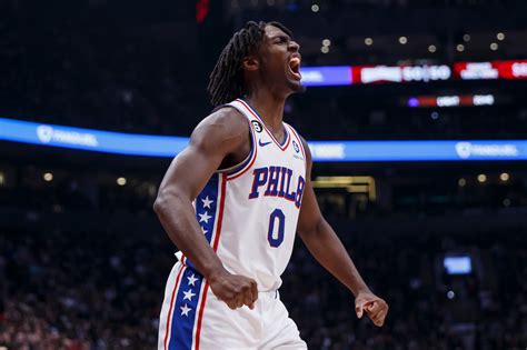 tyrese maxey vs spurs|Tyrese Maxey Shares Special Moment After Sixers' Major Win vs. Spurs.